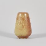 1058 3252 VASE